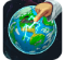 Use the World Editor