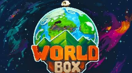 Play WorldBox Game 🕹️ Download WorldBox for Free for PC: Windows ...