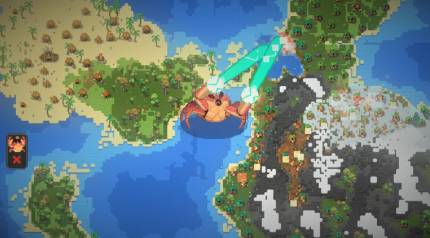 New Update | Changes & Fixes